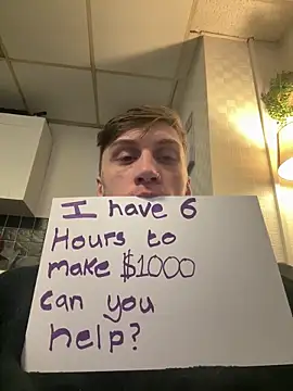 Tatbrit online show from March 17, 2025, 6:29 am