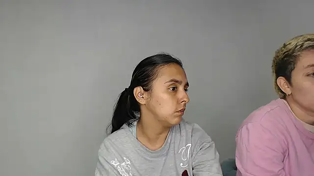 kathy luisa online show from March 18, 2026, 1:53 am