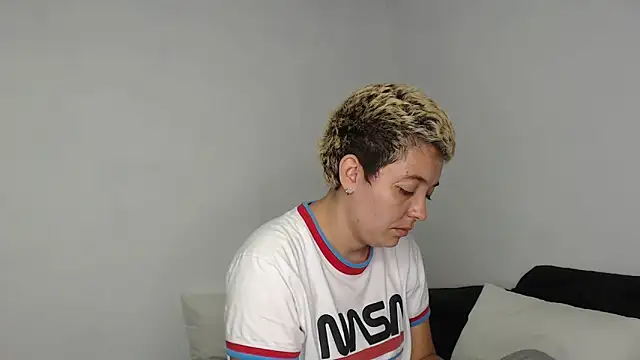 kathy luisa online show from March 13, 2026, 1:10 am