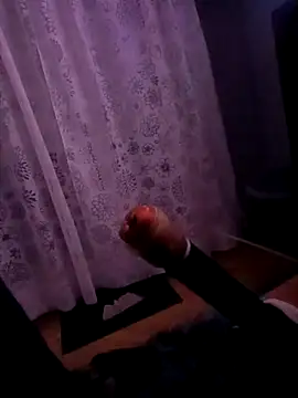 bwcfleshlight online show from March 22, 2025, 10:59 pm