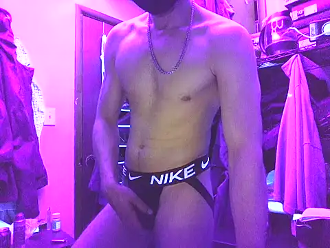 Cloudd Kingg Iceyyy online show from June 29, 2026, 2:29 am