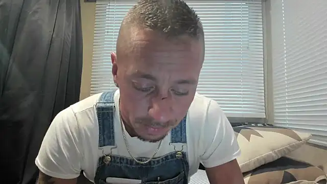 nosh456 online show from February 17, 2026, 11:02 pm