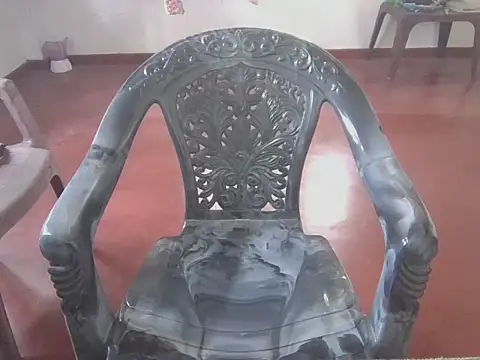 rmshm online show from October 5, 2025, 6:37 am