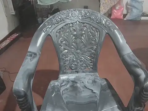 rmshm online show from April 2, 2026, 6:36 pm