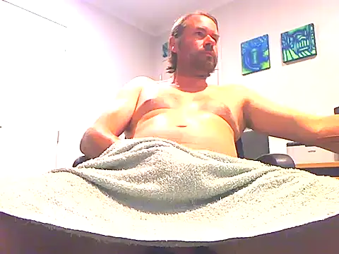 Snapshot of megaboy411 chatting on March 4, 2025, 8:02 am megaboy411 online show from March 4, 2025, 8:02 am