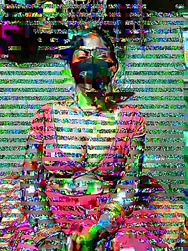 Arti032 online show from February 18, 2026, 8:16 pm