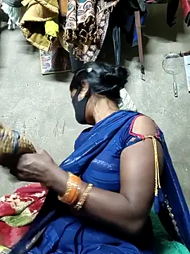 Arti032 online show from February 16, 2026, 5:00 pm