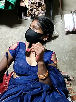 Arti032 online show from February 27, 2026, 5:46 pm