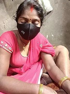 Arti032 online show from January 18, 2026, 7:06 pm