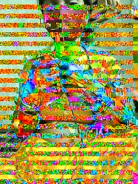 Arti032 online show from March 19, 2025, 7:06 pm