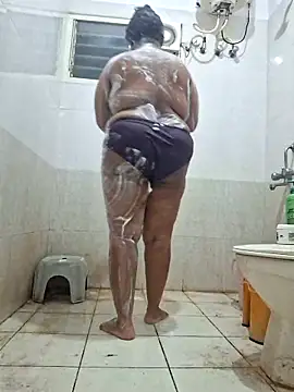 Snapshot of Telugu_manjula chatting on February 15, 2025, 3:06 pm Telugu manjula online show from February 15, 2025, 3:06 pm