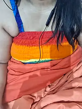 Snapshot of Telugu_manjula chatting on February 7, 2025, 5:18 pm Telugu manjula online show from February 7, 2025, 5:18 pm