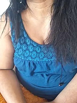 Snapshot of Telugu_manjula chatting on January 16, 2025, 3:45 am Telugu manjula online show from January 16, 2025, 3:45 am