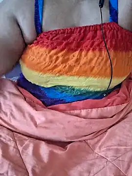 Snapshot of Telugu_manjula chatting on March 16, 2025, 7:59 am Telugu manjula online show from March 16, 2025, 7:59 am