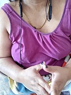 Snapshot of Telugu_manjula chatting on October 18, 2025, 7:54 am Telugu manjula online show from October 18, 2025, 7:54 am