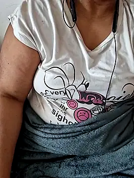 Snapshot of Telugu_manjula chatting on October 27, 2025, 7:53 am Telugu manjula online show from October 27, 2025, 7:53 am