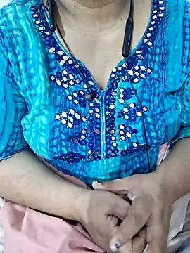 Snapshot of Telugu_manjula chatting on November 16, 2025, 7:07 pm Telugu manjula online show from November 16, 2025, 7:07 pm