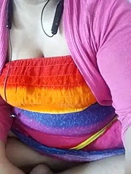 Snapshot of Telugu_manjula chatting on January 9, 2026, 9:49 am Telugu manjula online show from January 9, 2026, 9:49 am