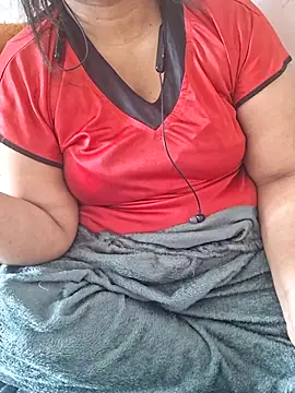 Snapshot of Telugu_manjula chatting on October 21, 2025, 7:41 am Telugu manjula online show from October 21, 2025, 7:41 am