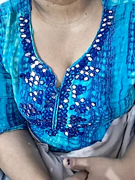 Snapshot of Telugu_manjula chatting on November 15, 2025, 3:16 pm Telugu manjula online show from November 15, 2025, 3:16 pm