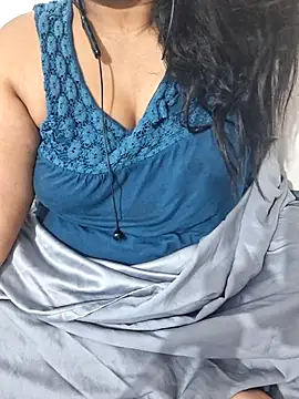 Snapshot of Telugu_manjula chatting on October 31, 2025, 5:20 pm Telugu manjula online show from October 31, 2025, 5:20 pm