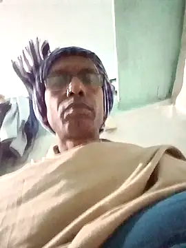 Like african online show from January 1, 2025, 9:09 pm