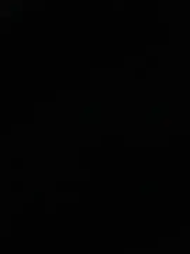 Snapshot of Like_african chatting on May 21, 2026, 5:43 pm Like african online show from May 21, 2026, 5:43 pm