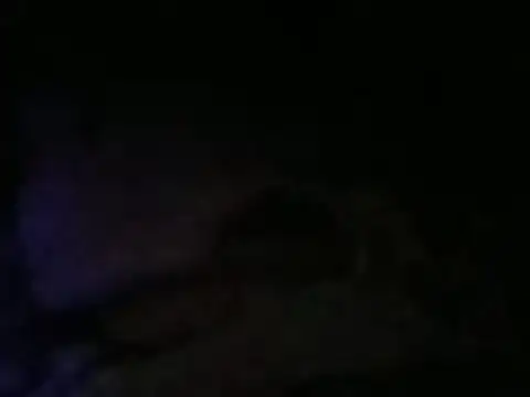 CAMINCHANCE online show from February 21, 2025, 1:00 pm