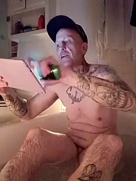 CAMINCHANCE online show from December 21, 2025, 1:35 pm