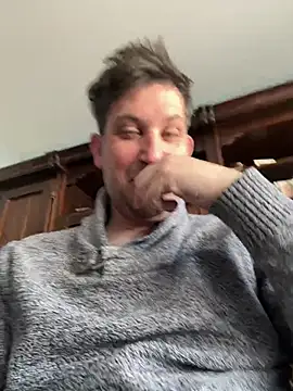 Snapshot of Taxidriver1988 chatting on March 18, 2025, 3:44 pm Taxidriver1988 online show from March 18, 2025, 3:44 pm