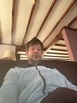 Taxidriver1988 online show from March 21, 2026, 9:25 am