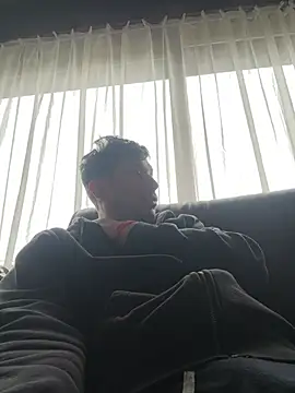 Snapshot of Taxidriver1988 chatting on March 11, 2025, 12:28 pm Taxidriver1988 online show from March 11, 2025, 12:28 pm