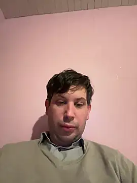 Snapshot of Taxidriver1988 chatting on February 11, 2025, 7:59 pm Taxidriver1988 online show from February 11, 2025, 7:59 pm