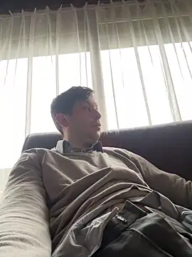 Snapshot of Taxidriver1988 chatting on February 11, 2025, 9:41 am Taxidriver1988 online show from February 11, 2025, 9:41 am