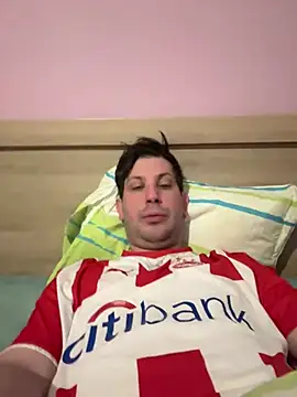 Snapshot of Taxidriver1988 chatting on January 31, 2025, 12:39 am Taxidriver1988 online show from January 31, 2025, 12:39 am