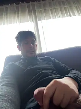 Snapshot of Taxidriver1988 chatting on February 27, 2025, 3:26 pm Taxidriver1988 online show from February 27, 2025, 3:26 pm