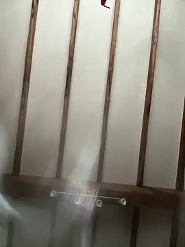 Taxidriver1988 online show from December 17, 2025, 1:38 pm