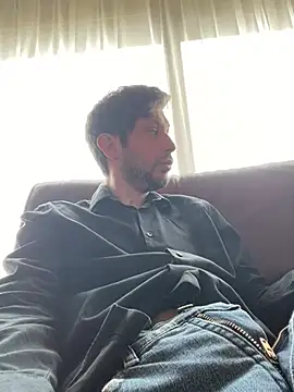 Taxidriver1988 online show from March 27, 2026, 1:12 pm