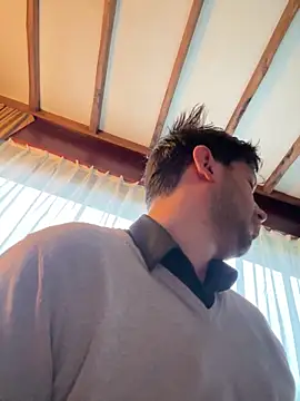 Snapshot of Taxidriver1988 chatting on February 6, 2025, 4:14 pm Taxidriver1988 online show from February 6, 2025, 4:14 pm