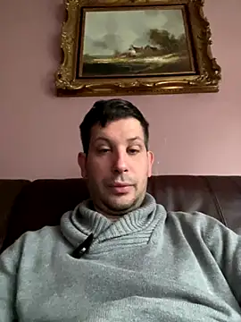 Snapshot of Taxidriver1988 chatting on November 30, 2025, 2:40 pm Taxidriver1988 online show from November 30, 2025, 2:40 pm