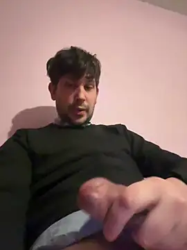 Snapshot of Taxidriver1988 chatting on February 28, 2025, 4:20 pm Taxidriver1988 online show from February 28, 2025, 4:20 pm