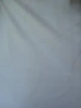 Snapshot of Yuky_ta chatting on May 9, 2026, 3:04 pm Yuky ta online show from May 9, 2026, 3:04 pm