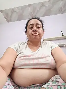 Snapshot of agathaxxx-69 chatting on February 20, 2026, 3:03 pm agathaxxx-69 online show from February 20, 2026, 3:03 pm