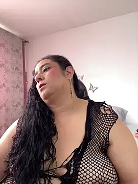 Snapshot of agathaxxx-69 chatting on June 14, 2026, 7:26 pm agathaxxx-69 online show from June 14, 2026, 7:26 pm