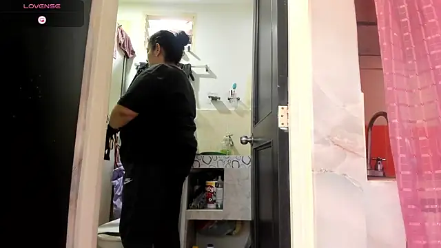 Snapshot of agathaxxx-69 chatting on February 22, 2026, 8:32 pm agathaxxx-69 online show from February 22, 2026, 8:32 pm