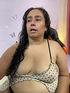Snapshot of agathaxxx-69 chatting on May 9, 2026, 8:45 pm agathaxxx-69 online show from May 9, 2026, 8:45 pm