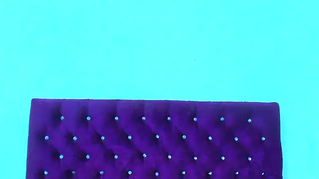 almabeckelt online show from September 15, 2025, 7:36 pm