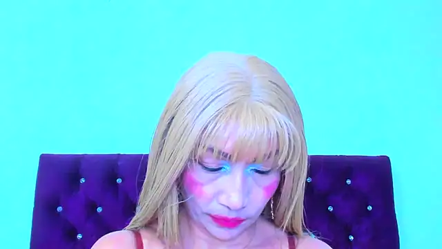 almabeckelt online show from October 14, 2025, 8:09 pm