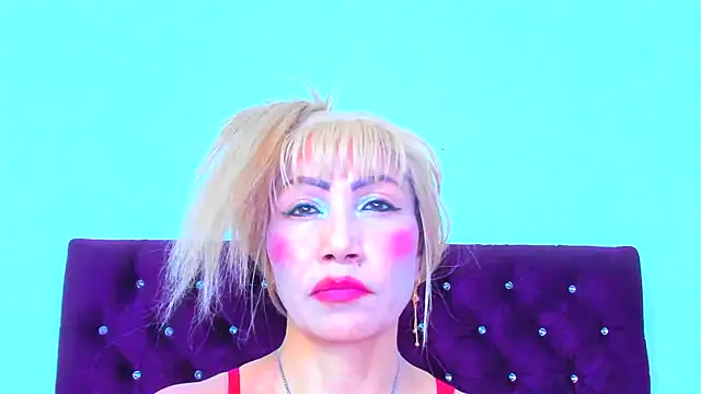 almabeckelt online show from September 12, 2025, 8:41 pm