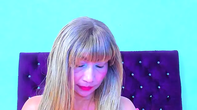 almabeckelt online show from November 26, 2025, 7:36 pm